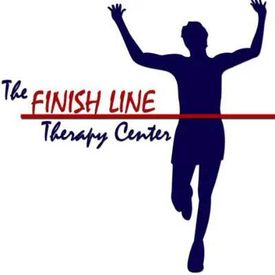 Finish Line Therapy Center