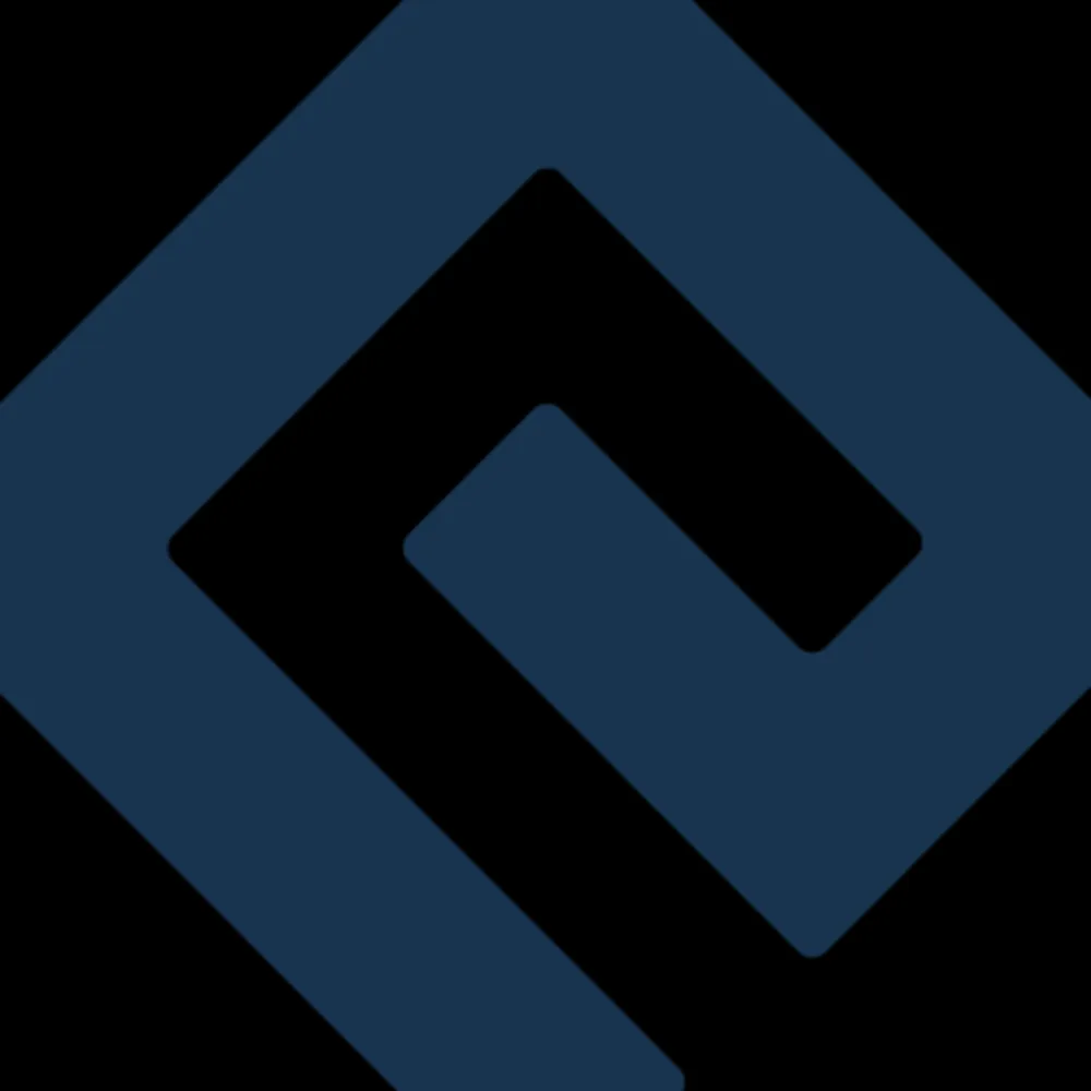 Elmar Mechanical Services, LLC