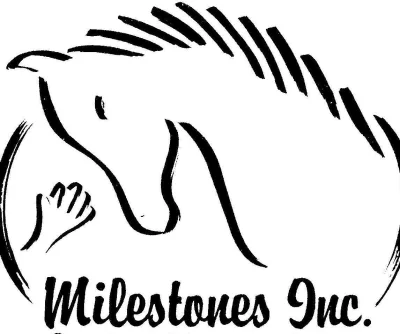 Milestones, Inc.
