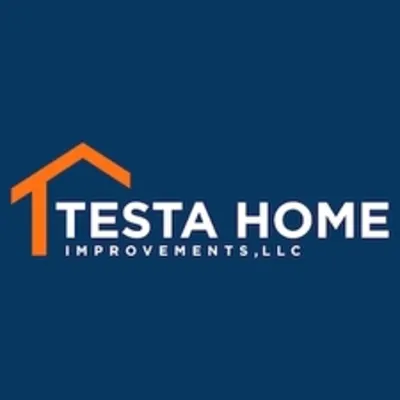 Testa Home Improvements, LLC