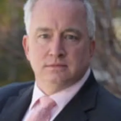 Orr Law Firm