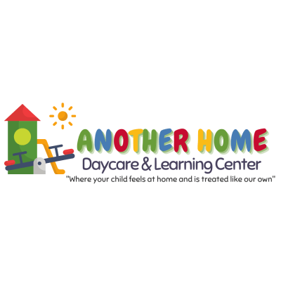 Little Stars Learning Academy