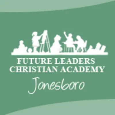 Future Leaders Christian Academy