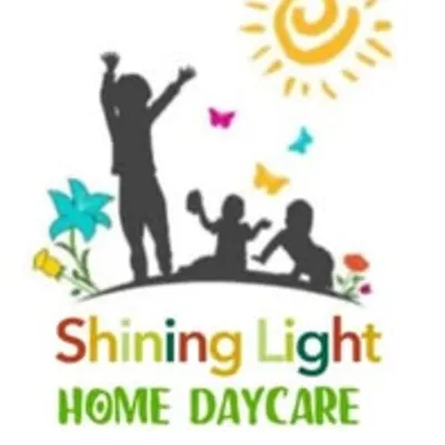 Shining Light Daycare