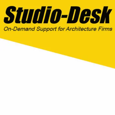 Studio-Desk On-Demand, Inc.