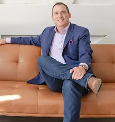 Estes Law Firm PLLC