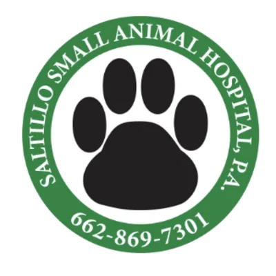 Saltillo Small Animal Hospital, P.A.