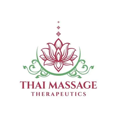 Thai Massage Therapeutics (Honolulu)