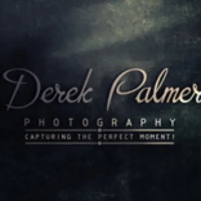 Derek Palmer Photography