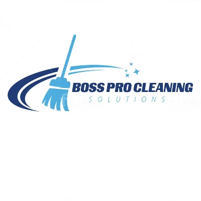 Boss Pro Cleaning Solutions, LLC