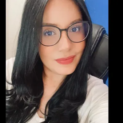 Larisa Tutoring