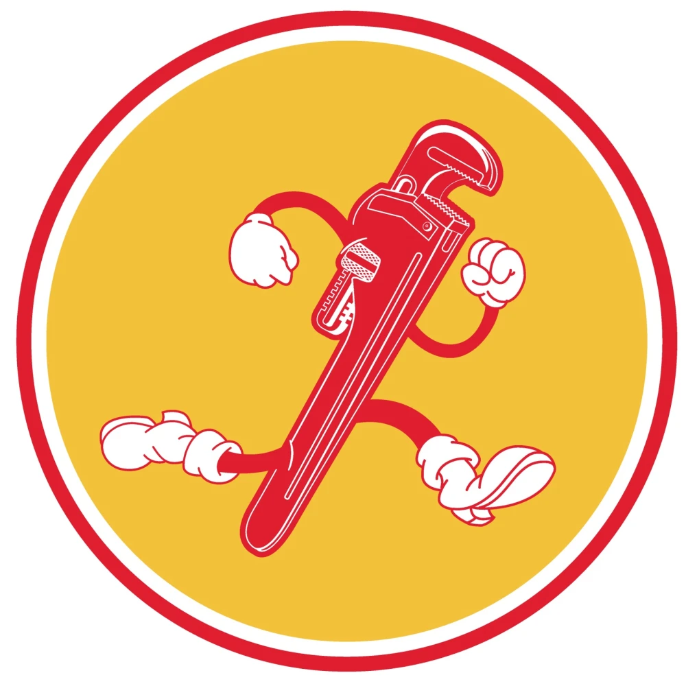 Leak Chasers Plumbing And Gas