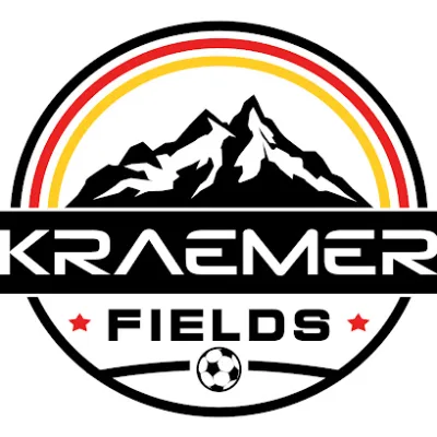 Kraemer Fields