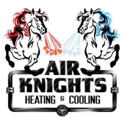 Air Knights Heating & Cooling, Inc.