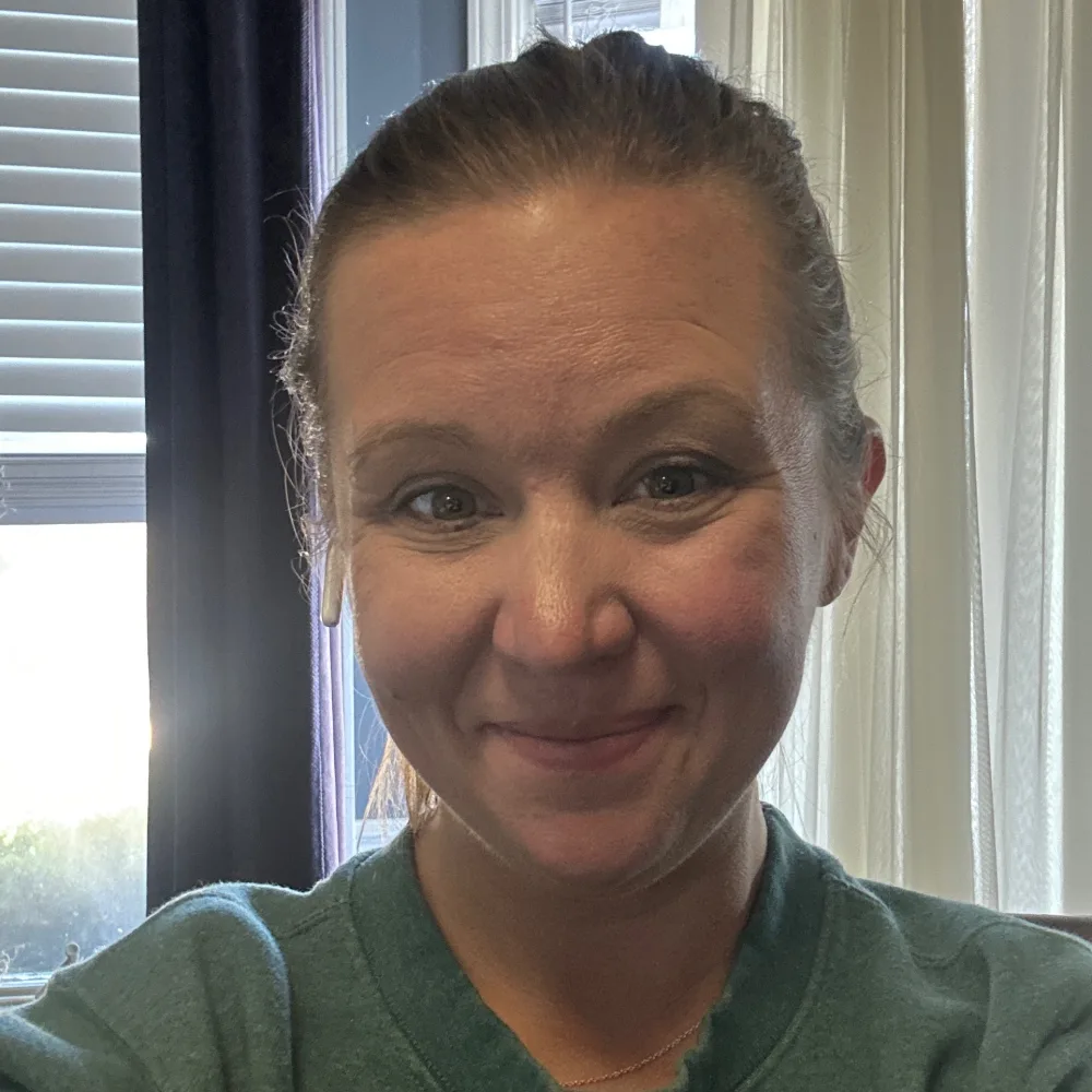 Kelsey Elementary Tutor