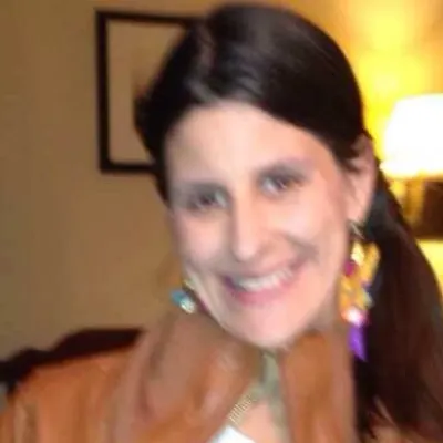I Am A Tutor That I Am Here To Nurture And Encourage Students To Succeed Accademically!