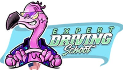 Expert Driving School