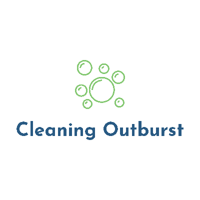 Cleaning Outburst