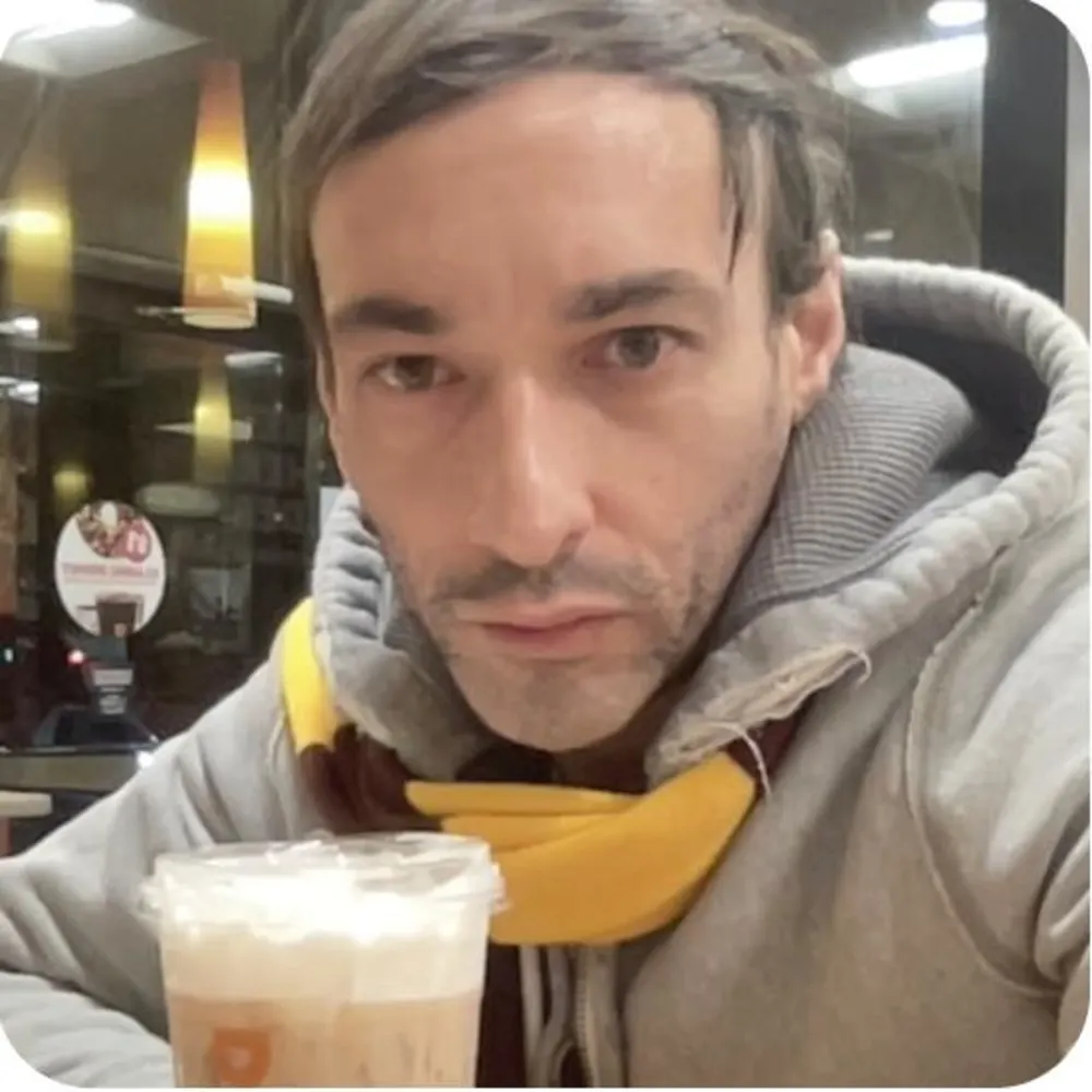 LSATExpert