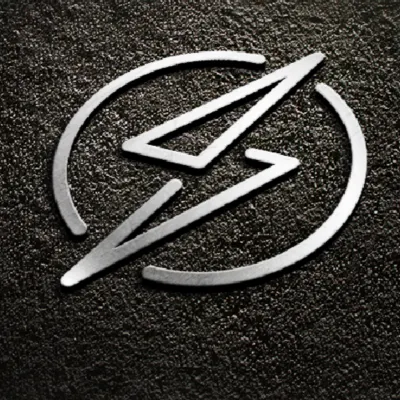 Five Star Electric