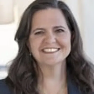 Miranda Dempsey McCroskey