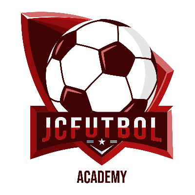 JCFutbolAcademy