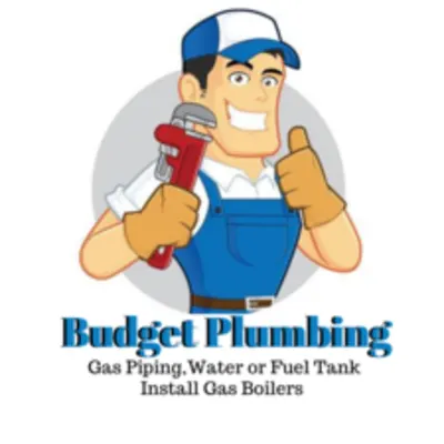 Budget Plumbing