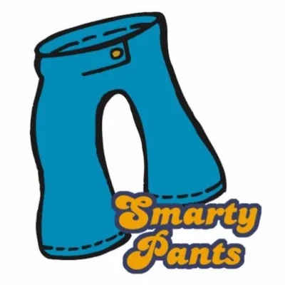 Smarty Pants Early Learning Center