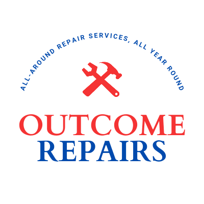 Outcome Repairs Home Improvement LLC