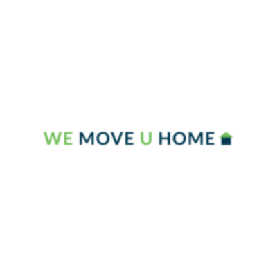 We Move U Home, LLC
