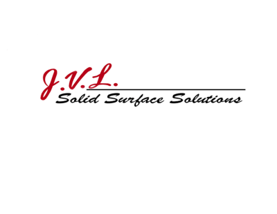 JVL SOLID SURFACE SOLUTIONS