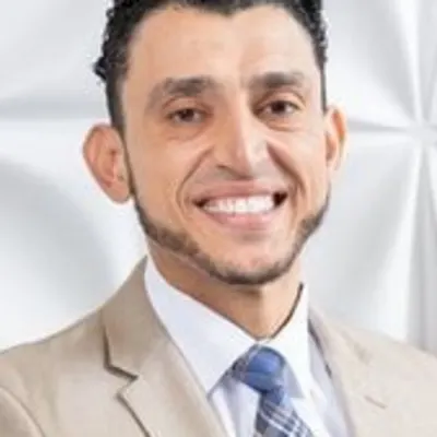 The Awad Law Firm, P.C.