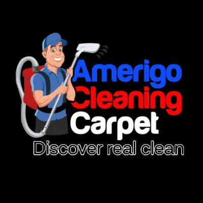 Carpet Cleaning Ashburn