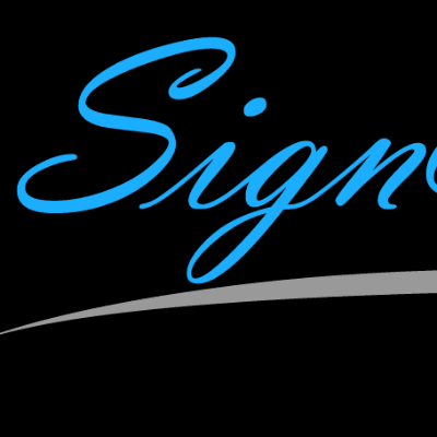 Sign Here, LLC