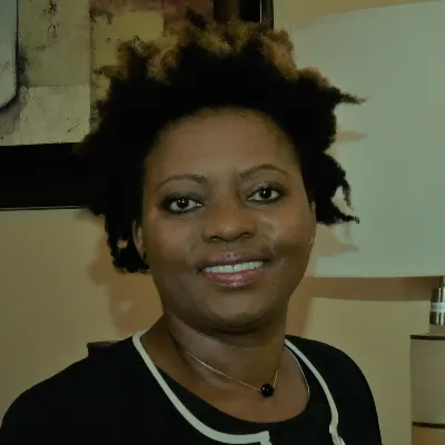 Gallant Counseling Services