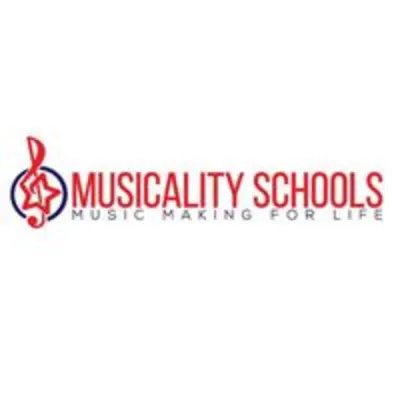 Musicality Schools