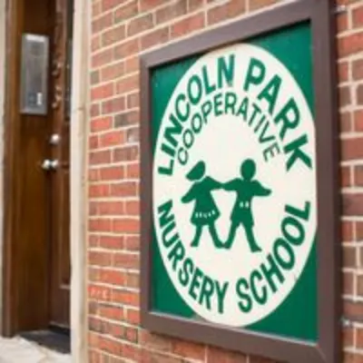 Lincoln Park Cooperative Nursery School