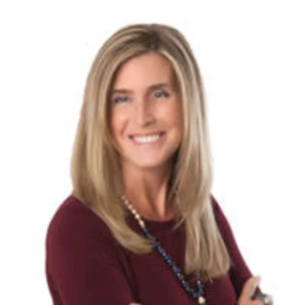 Carolina Realty/The Joey Millard Edwards Team