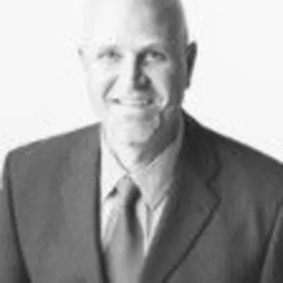 Kamron A Keele Attorney