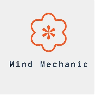 Mind Mechanic