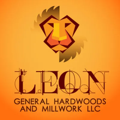 Leon General Hardwoods And Millwork