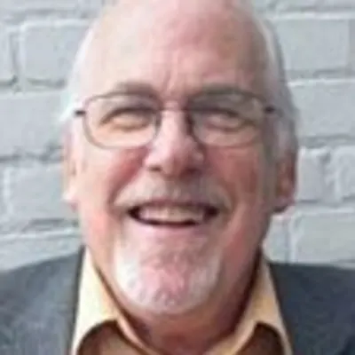 Stephen N. Leuchtman