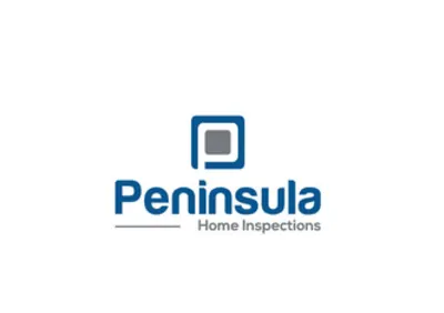 Peninsula Home Inspections
