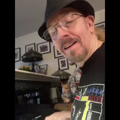 Richard's Music Lessons! Complete Studio And Equipment!