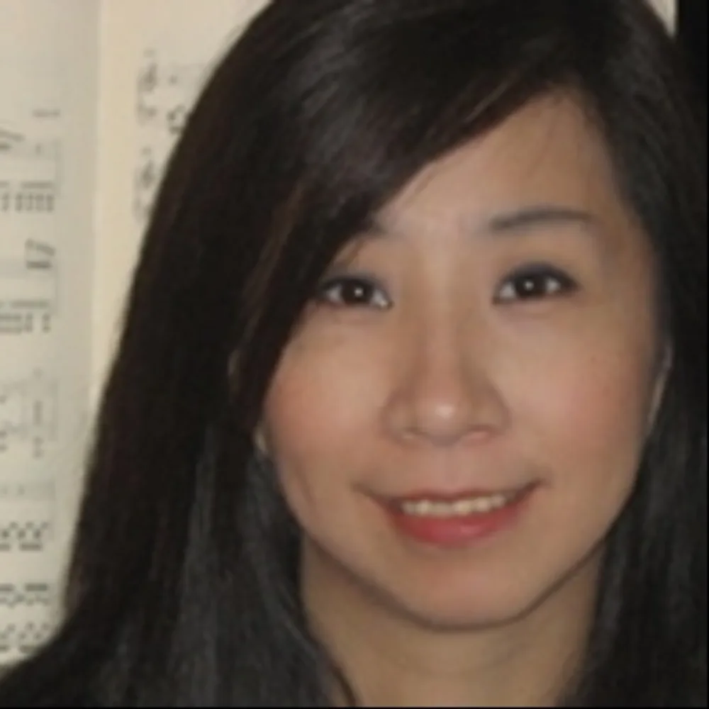 Catherine's Music Studio