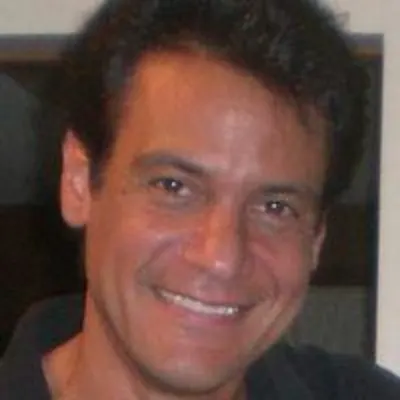 Stephen Doodigian