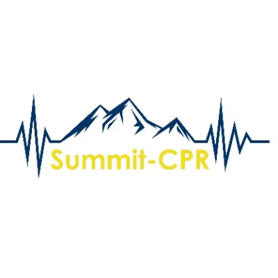 Summit CPR