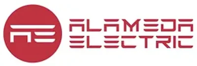 Alameda Electric LLC