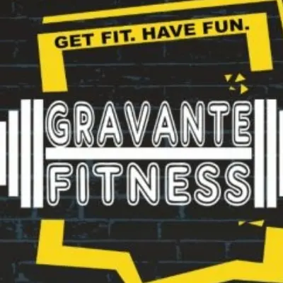 Gravante Fitness