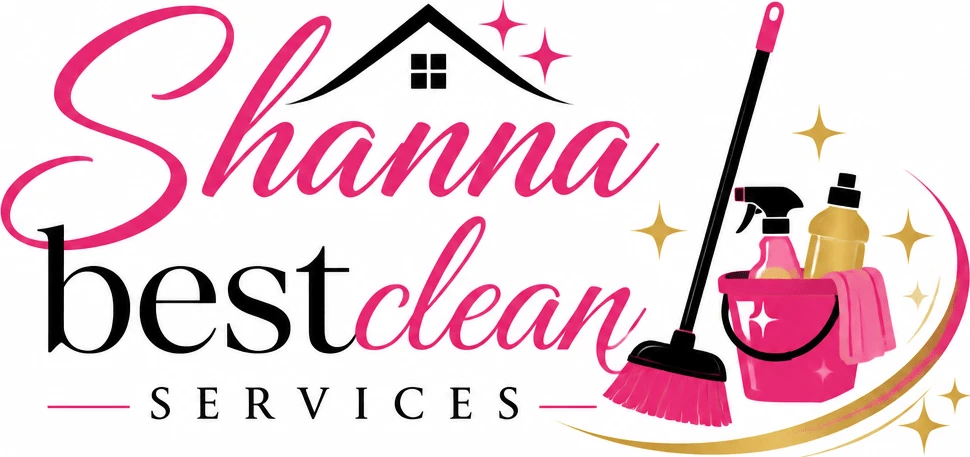 Shanna best clean services
